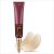 The History of Whoo – Jinyulhyang Wrinkle Essential Cream 40ml 40ml