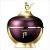 The History of Whoo – Hwanyu Cream 60ml 60ml