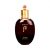 The History of Whoo – Jinyulhyang Jinyul Balancer 150ml 150ml