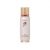 The History of Whoo – Bichup First Care Moisture Anti-Aging Essence New Version – 90ml