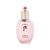 The History of Whoo – Gongjinhyang Soo Soo Yeon Lotion 110ml 110ml