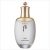 The History of Whoo – Gheongidan Hwahyun Balancer 150ml 150ml