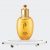 The History of Whoo – Gongjinhyang Essential Nourishing Emulsion 110ml 110ml