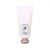 The History of Whoo – Gongjinhyang Seol Brightening Cleansing Foam 180ml 180ml