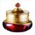 The History of Whoo – Jinyulhyang Jinyul Eye Cream 20ml 20ml