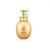 The History of Whoo – Whoo Spa Moisturizer 220ml 220ml