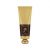 The History of Whoo – Gongjinhyang Nok Yong Pack 120ml 120ml