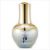 The History of Whoo – Cheongidan Hwahyun Gold Ampoule 40ml 40ml