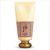 The History of Whoo – Gongjinhyang Hand Cream 85ml 85ml