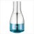 su:m37 – Water-Full Timeless Water Gel Eye Lifting Essence 35ml 35ml