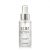 Secret Key – Starting Treatment Aura Mist 100ml 100ml