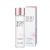 Secret Key – Starting Treatment Essence – Rose Edition 150ml New Version – Starting Treatment Rose Essence 150ml