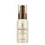 Secret Key – Snail Repairing Essence 60ml 60ml