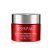 Secret Key – SYN-AKE Anti Wrinkle & Whitening Cream 50g 50g