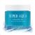 TOSOWOONG – Super Aqua Cooling Gel 80g 80g