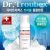 TOSOWOONG – Dr. Troubex Trouble Foam Cleansing 150ml 150ml