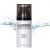 TOSOWOONG – Mens Booster Vitalizing All In One 110ml 110ml
