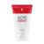 TOSOWOONG – Acne Cleansing Foam 100ml