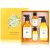 BEYOND – Revital Body Gift Set: Shower Gel 250ml + 60ml + Emulsion 200ml + 60ml 4 pcs