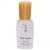 Sulwhasoo – Essential Rejuvenating Eye Cream EX 25ml 25ml