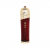 MISSHA – MISA Chogongjin Skin 150ml 150ml