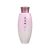 MISSHA – MISA Yehyun Jinbon Skin 140ml 140ml