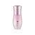 MISSHA – MISA Yehyun Jinbon Essence 40ml 40ml