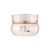 MISSHA – MISA Geum Sul Night Cream 80ml 80ml