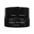 MISSHA – Time Revolution Immortal Youth Cream 50ml 50ml