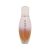 MISSHA – MISA Geumsul Kiyoun Essence 100ml 100ml