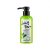 MISSHA – Juicy Farm Body Lotion 200ml (Nice Greentea Shot) 200ml