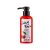 MISSHA – Juicy Farm Body Lotion 200ml (Wild Cherry) 200ml