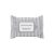 MISSHA – For Men Mild Facial Skin 100ml 22 pcs