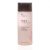 THE FACE SHOP – Rice Water Bright Lip & Eye Makeup Remover 120ml 120ml