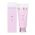 MISSHA – Misa Yehyeon Cleanliness Cleansing Cream 200ml 200ml