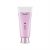 MISSHA – Misa Yehyeon Cleanliness Cleansing Foam 170ml 170ml