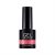 MISSHA – Real Gel Nail (#PK01 Candy Button) 9g