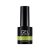 MISSHA – Real Gel Nail (#SGR01 Chamomile Tea) 9g