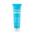 Secret Key – Hyaluron Aqua Soft Cream 150g