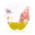 THE FACE SHOP – Smile Foot Peeling Mask 20ml x 2pcs 20ml x 2pcs