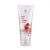 Ottie – Fruits Yogurt Foam Cleanser (Pomegranate) 150ml 150ml