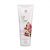 Ottie – Fruits Yogurt Foam Cleanser (Watermelon) 150ml 150ml