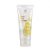 Ottie – Fruits Yogurt Foam Cleanser (Lemon) 150ml 150ml