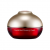 Ottie – Imperial Red Ginseng Cream 120ml 120ml