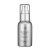 Ottie – Bio Tension Serum 40ml 40ml