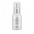 Ottie – Whitening Serum 40ml 40ml