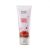 Ottie – Acerola Micro Peeling 150ml 150ml