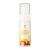 Ottie – Honey Moisture Essence 40ml 40ml