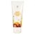 Ottie – Honey Moisture Cleansing Foam 150ml 150ml