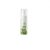 Ottie – Green Tea Essence 30ml 30ml